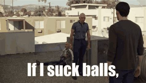 Suck ball gif. Things To Know About Suck ball gif. 